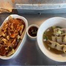 구구리책다방 | [2박3일 가을 영주여행] 게스트하우스 소백 1박 후기 / 카페 구구리책다방, 랜떡, 삼판서고택