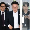 꿈더하기 사회적협동조합