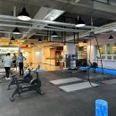 (주)더메디어트 | 부천상동피티 &#39;메디어트&#39; 물리치료사 그룹운동 1주차 후기