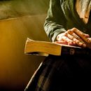 영어 입문 이미지