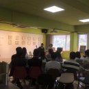 최소영농장 이미지