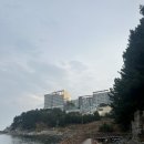 엔제리너스롯데속초리조트점 | 속초리조트 롯데속초리조트 콘도 후기