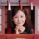 [필독 공지] 윤태화 가수님 미스트롯4 도전! 첫 방송 전, 팬카페 &amp; 유튜브 총력 응원 프로젝트 두가지 이미지