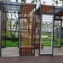 그랑블세탁 이미지