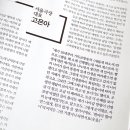 헤이데이 네이버블로그