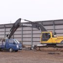 대광자원 이미지