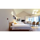 살롱 드 방동 이미지