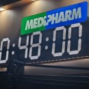 메디팜고려약국 이미지