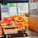 GS25사창사거리 이미지