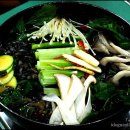 김포한탄강 Daum카페