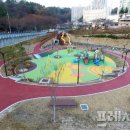 교동지놀이공원 프레시안