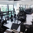 올라잇짐 이미지