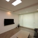 월드컵 아이파크 1차 아파트 이미지