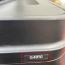 G4901 이미지