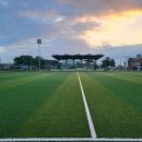 수도산체육공원 축구장 이미지