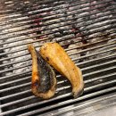 (주)알싸한푸드 이미지