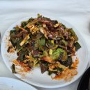 란이 - 세종특별자치시 이화로 36 | [사천맛집]사천 멸치쌈밥 맛집 란이식당 방문후기