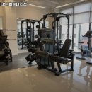 나인나인피트니스랩 이미지