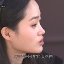 오빠세차장 이미지