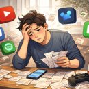 (주)지니모빌리티 이미지