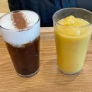 중앙대로1L 이미지