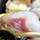 유지마을2농로 | 남해여행지 독일마을 근처 바다한입 초밥 포장 할인 꿀팁과 숙소 먹방