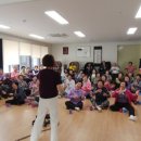 수산1리경로당 네이버블로그