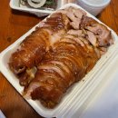 최서방족발보쌈 이미지