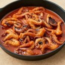 맛도리마켓