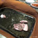 용골농장 이미지