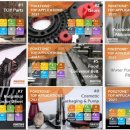 일광수지 이미지