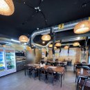 청정장어 | 인천 구월동 예술회관역 맛집 "강력풍천장어 구월점" 메뉴판/가격/영업시간 솔직후기