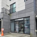 이상용메인헤어
