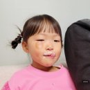 법인참제라진 | 제주도 서쪽 가족과 함께 가기 좋은 풀빌라 홍스랜드 펜션에서 힐링했어요!