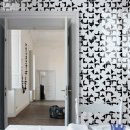 블랙엔화이트 이미지