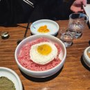 온담집 | [미사맛집]미사고기집 온담 하남미사점 후기입니다.