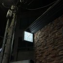 공영주차장 중동역(남/녀) 이미지