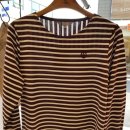 중앙로3R 이미지