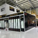 내수자동차정비공업사 이미지