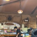 배가네흥동수제비 이미지