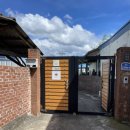 다시청춘민박 이미지