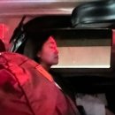산척주유소 | [국내여행/오토캠핑] 충주 삼탄유원지 무료 캠핑장, 명품노지, 화장실 있는 노지, 퇴근캠 후기
