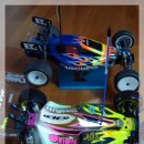 미성자동차정비 이미지