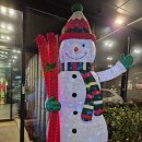 담원 | 광명 밤일마을 맛집[담원본갈비] 모임 후기