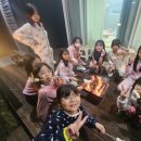 맑은동심유치원 이미지