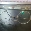 안경마트 이미지