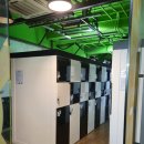 투나 | 부천볼링장 투나볼링 볼링데이트 후기