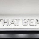 특수분장사 이미지