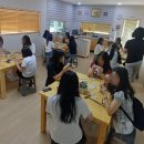 진주동중학교 이미지