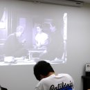 스터디판다학원